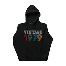 Load image into Gallery viewer, Vintage Bling Sweatshirt
