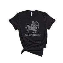 Load image into Gallery viewer, Sagittarius

