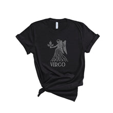 Load image into Gallery viewer, Virgo
