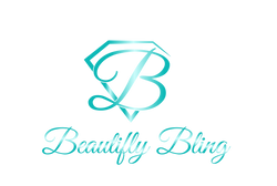 Beautifly Bling