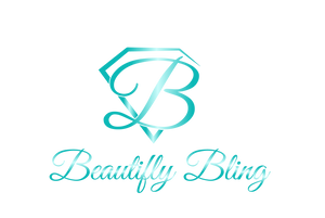 Beautifly Bling