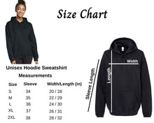 Load image into Gallery viewer, Brown Sugar Bling Sweatshirt
