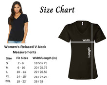 Load image into Gallery viewer, I&#39;m Blessed Bling T-Shirt Gold
