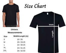 Load image into Gallery viewer, Born To Sparkle Bling T-Shirt
